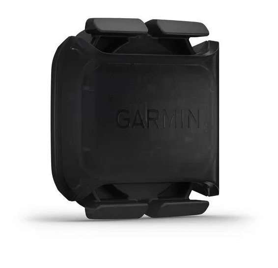 Senzor 2 GARMIN za kadencu (novi) – 010-12844-30-2