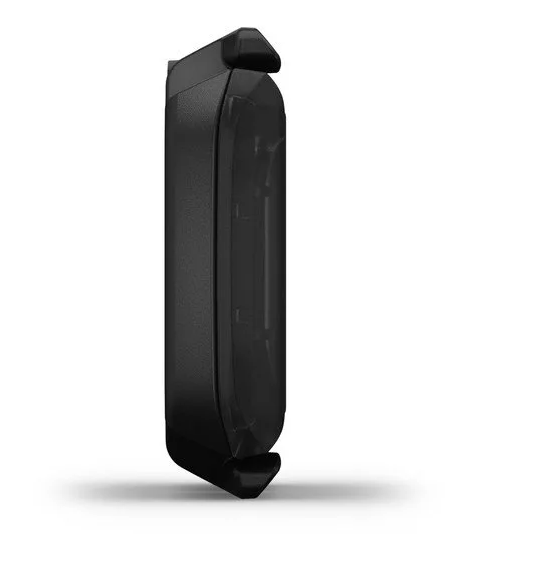 Senzor 2 GARMIN za kadencu (novi) – 010-12844-30-1