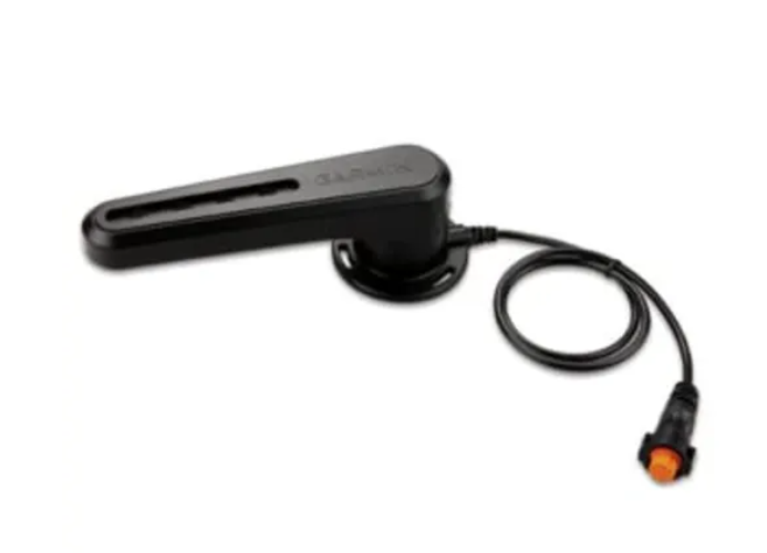 Senzor otklona kormila GARMIN GRF 10 (za GHP 12), 010-11829-00-0