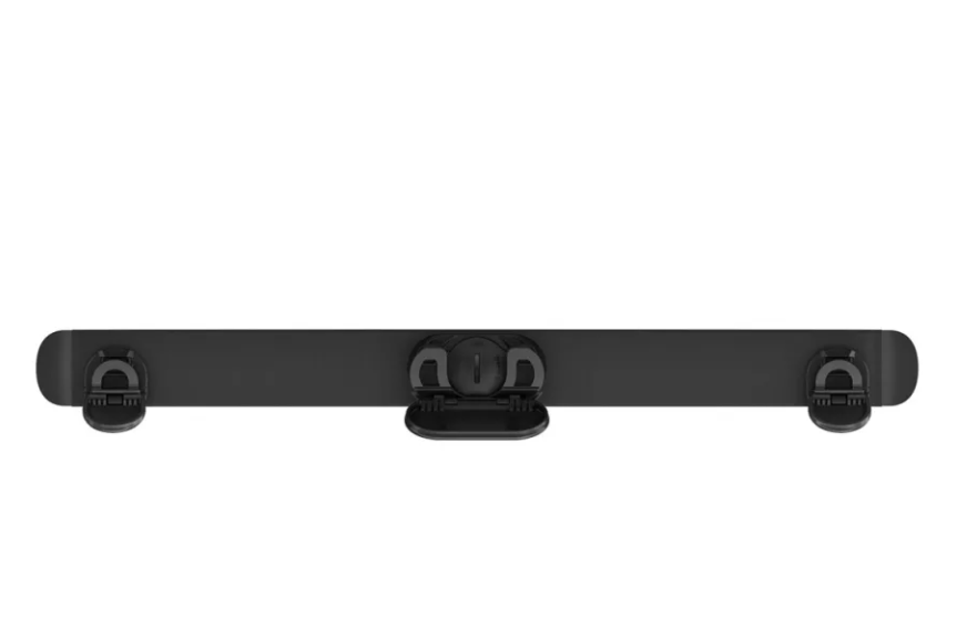 Senzor pulsa GARMIN HRM-Fit, 010-13314-00-4
