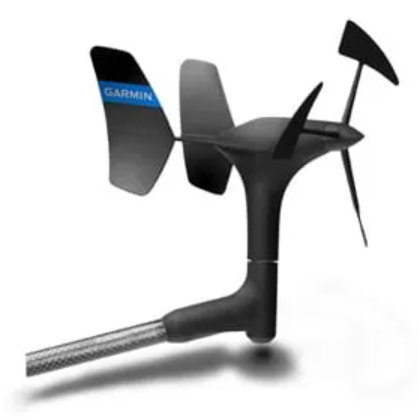 Žična sonda za vjetar GARMIN gWind, 010-01227-00-0