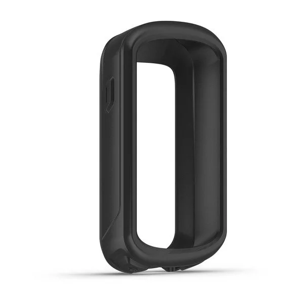 Silikonska navlaka GARMIN za Edge 830 crna
