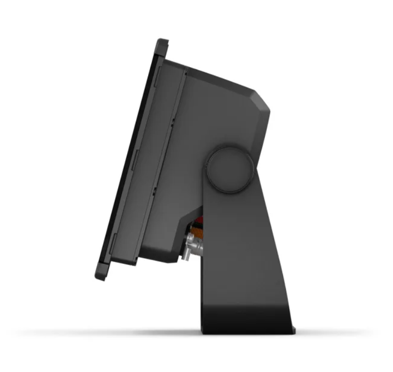 Sonar GARMIN GPSMAP 723xsv, int. antena, bez sonde  (7,0"), 010-02365-02-3