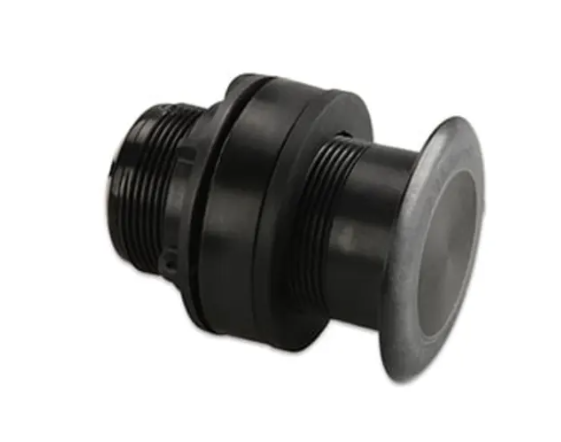 Sonda GARMIN Airmar P319 plastična, kroz rupu, - dubina,temperatura 8 pin, 010-10194-21