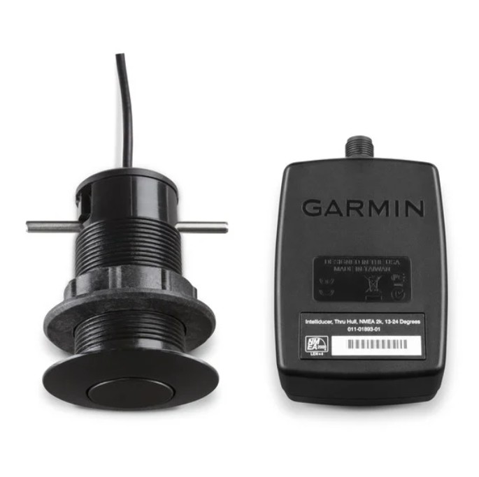 Sonda GARMIN GDT 43 NMEA 2000, 010-01749-10-0