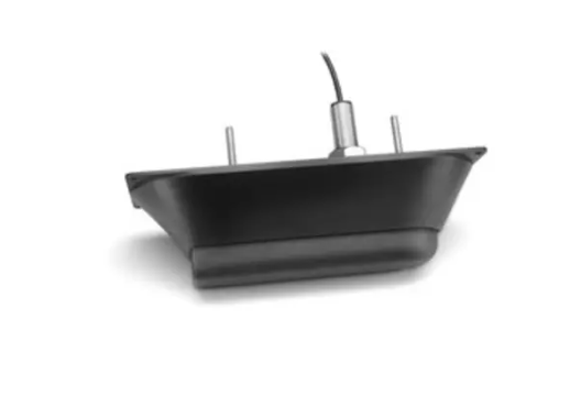 Sonda GARMIN GT 23M-TH sonda kroz rupu, 010-12404-10