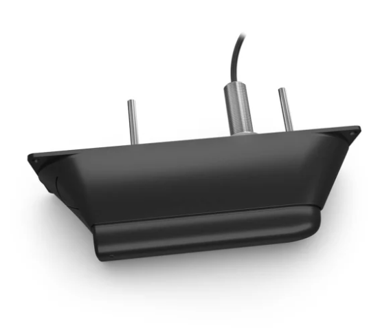 Sonda GARMIN GT56UHD-TH za montažu kroz trup, 010-02732-10-0