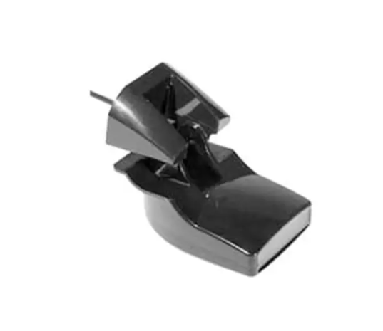 Sonda GARMIN plastična, krmena, dubina + temperatura, 8 pin, 010-10272-10