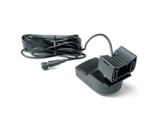 Sonda GARMIN plastična, krmena, NMEA 2000 - dubina + temperatura, 010-00703-00-0