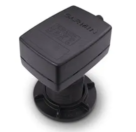 Sonda GARMIN plastična, kroz rupu, NMEA 2000 (0-12)  - dubina i temperatura     , 010-00701-00