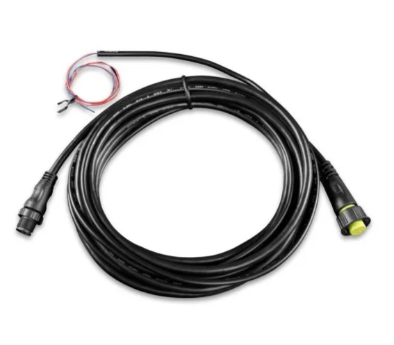 Spojni kabel GARMIN (za hidraulicke sustave) 010-11351-30