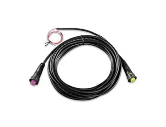 Spojni kabel GARMIN (za mehaničke/hidrauličke sustave sa SmartPump pumpom), 010-11351-40-0