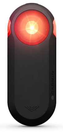 Stražnje svjetlo s radarom GARMIN Varia RTL515, 010-02375-00