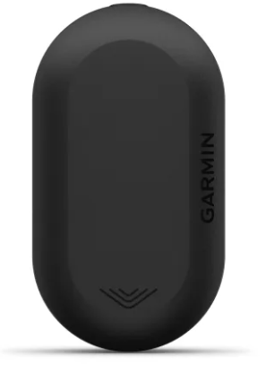 Stražnji radar GARMIN Varia RVR315, 010-02253-00