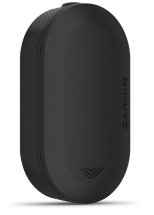 Stražnji radar GARMIN Varia RVR315, 010-02253-00-1