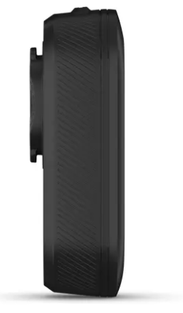 Stražnji radar GARMIN Varia RVR315, 010-02253-00-2