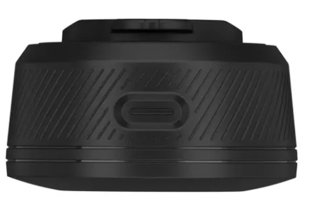 Stražnji radar GARMIN Varia RVR315, 010-02253-00-3
