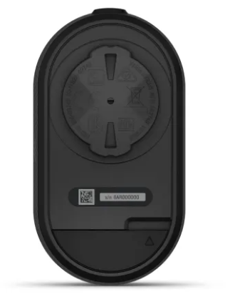 Stražnji radar GARMIN Varia RVR315, 010-02253-00-4