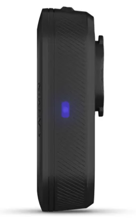Stražnji radar GARMIN Varia RVR315, 010-02253-00-5