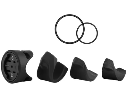 Stražnji radar GARMIN Varia RVR315, 010-02253-00-6