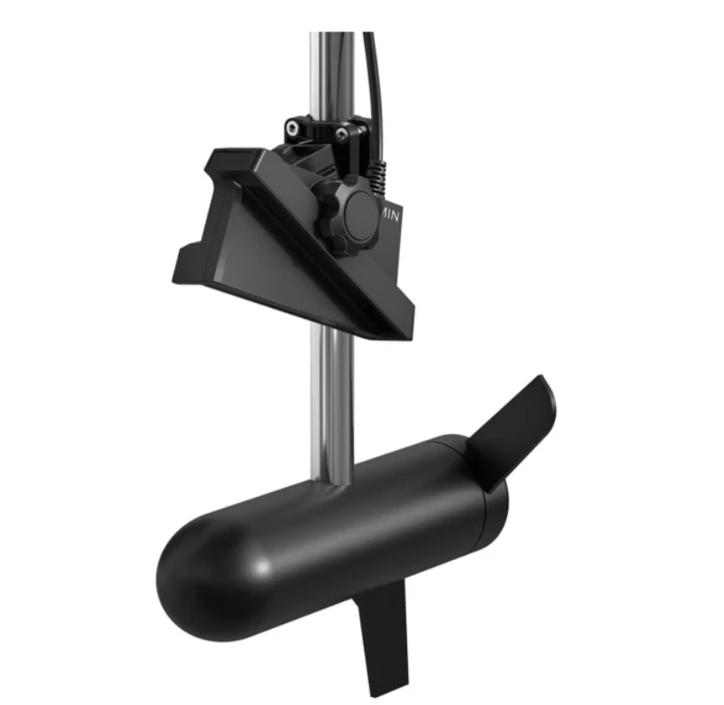 Sustav GARMIN Panoptix Live Scope XR  (LVS62 + GLS10), 010-02719-00-3