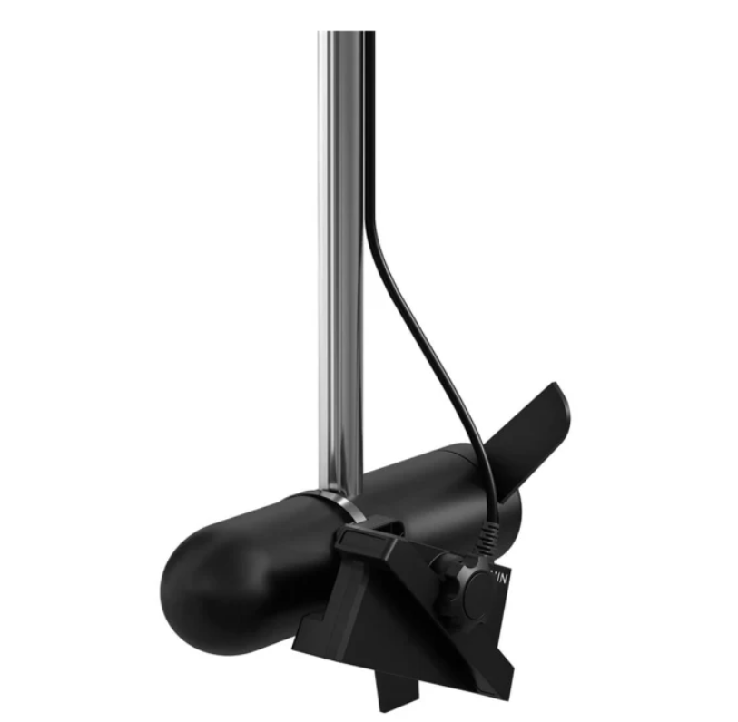 Sustav GARMIN Panoptix Live Scope XR  (LVS62 + GLS10), 010-02719-00-1