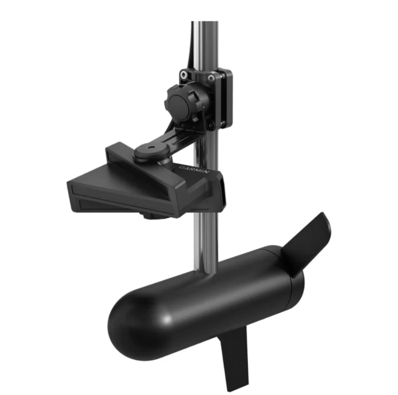 Sustav GARMIN Panoptix Live Scope XR  (LVS62 + GLS10), 010-02719-00-2