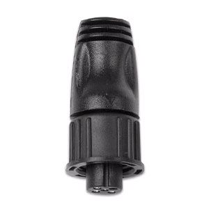 Terminator GARMIN NMEA 2000, ženski, 010-11081-00-0