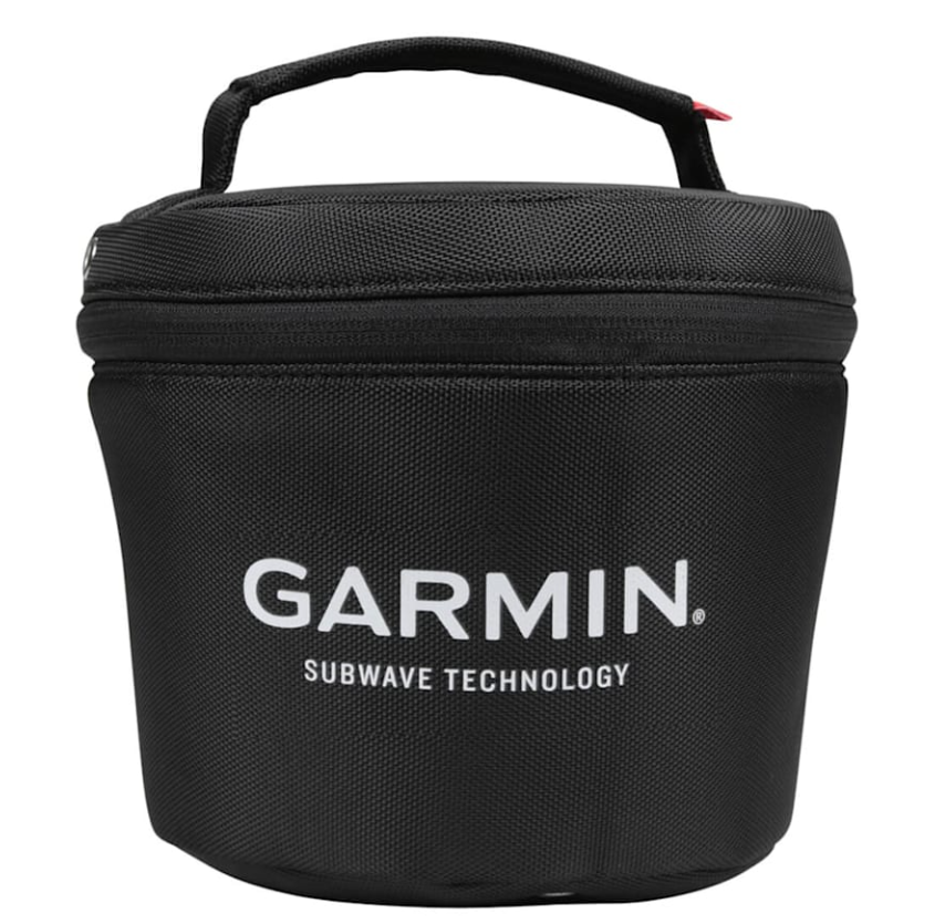 Torba za nošenje GARMIN – 010-13090-00-0