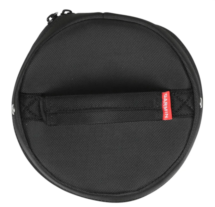 Torba za nošenje GARMIN – 010-13090-00-1