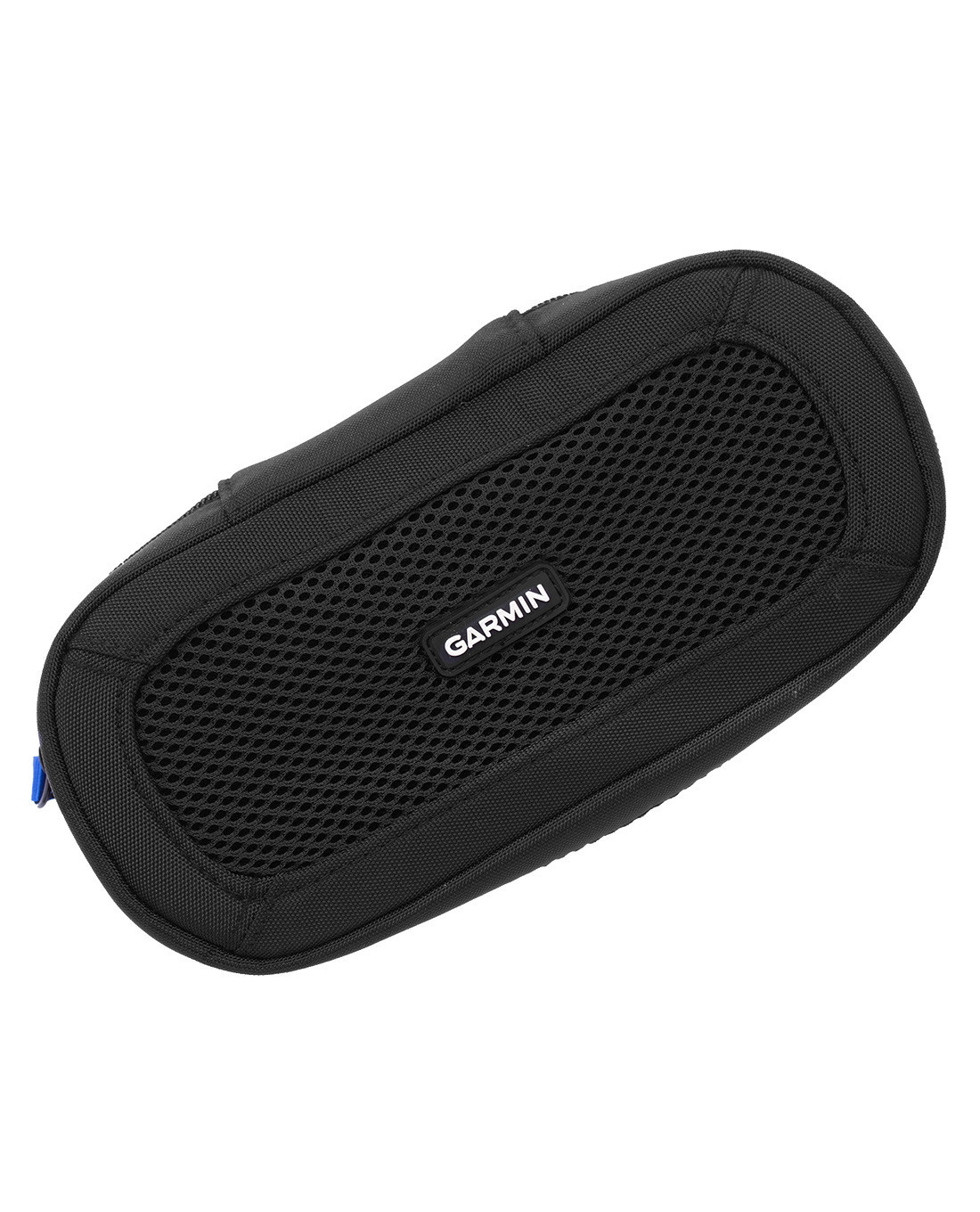 Torbica GARMIN za pametni sat, 010-10718-01