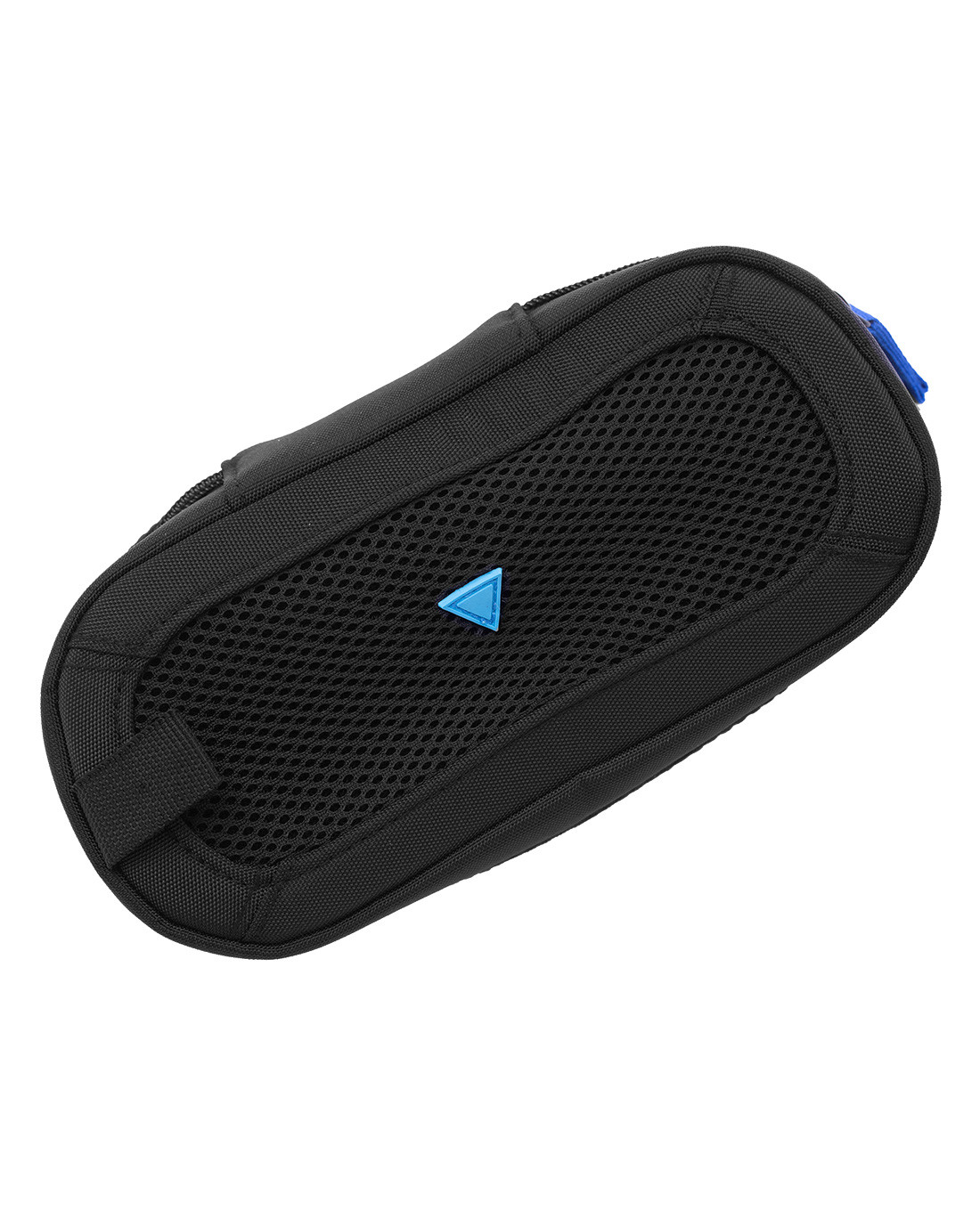 Torbica GARMIN za pametni sat, 010-10718-01-1