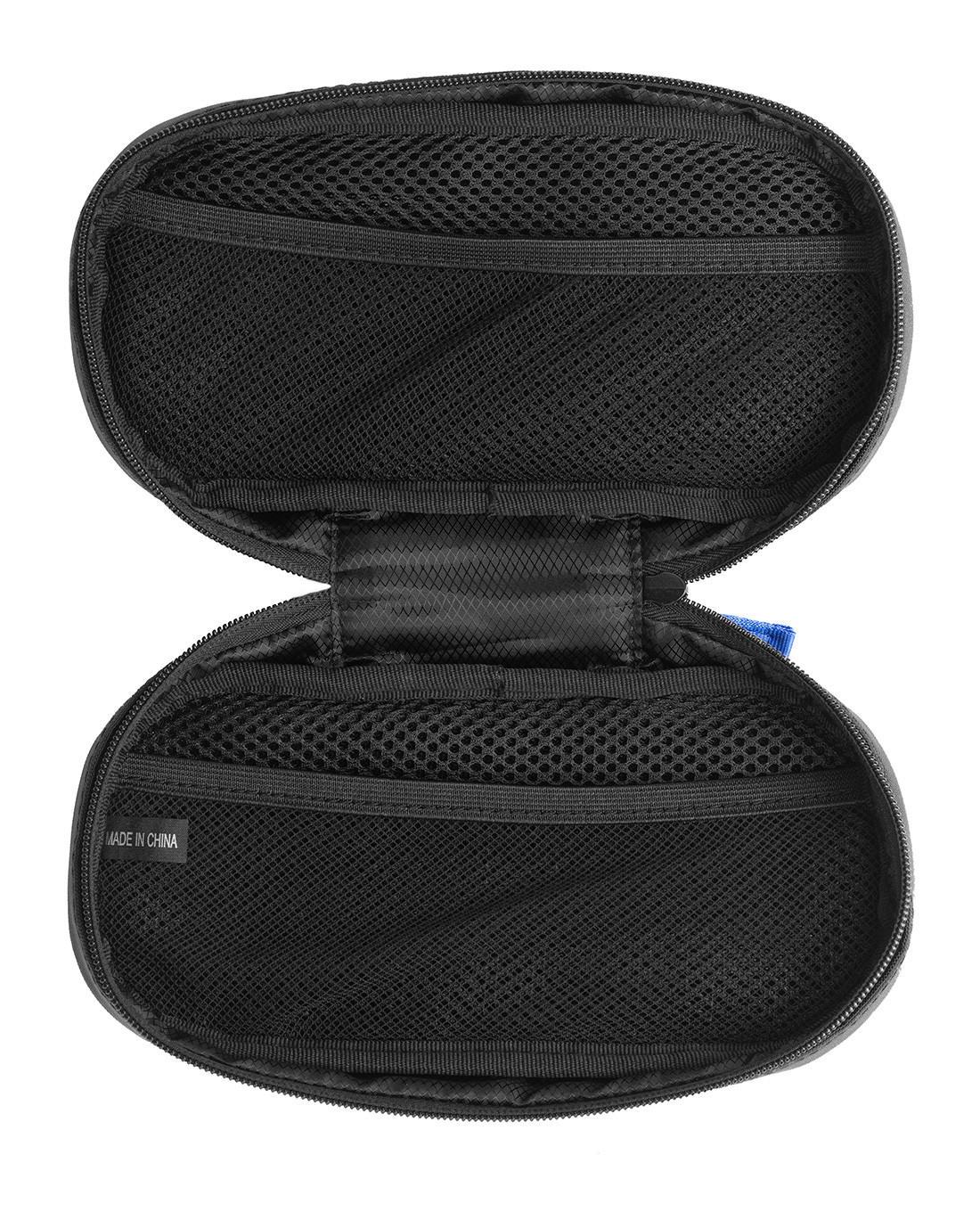 Torbica GARMIN za pametni sat, 010-10718-01-2