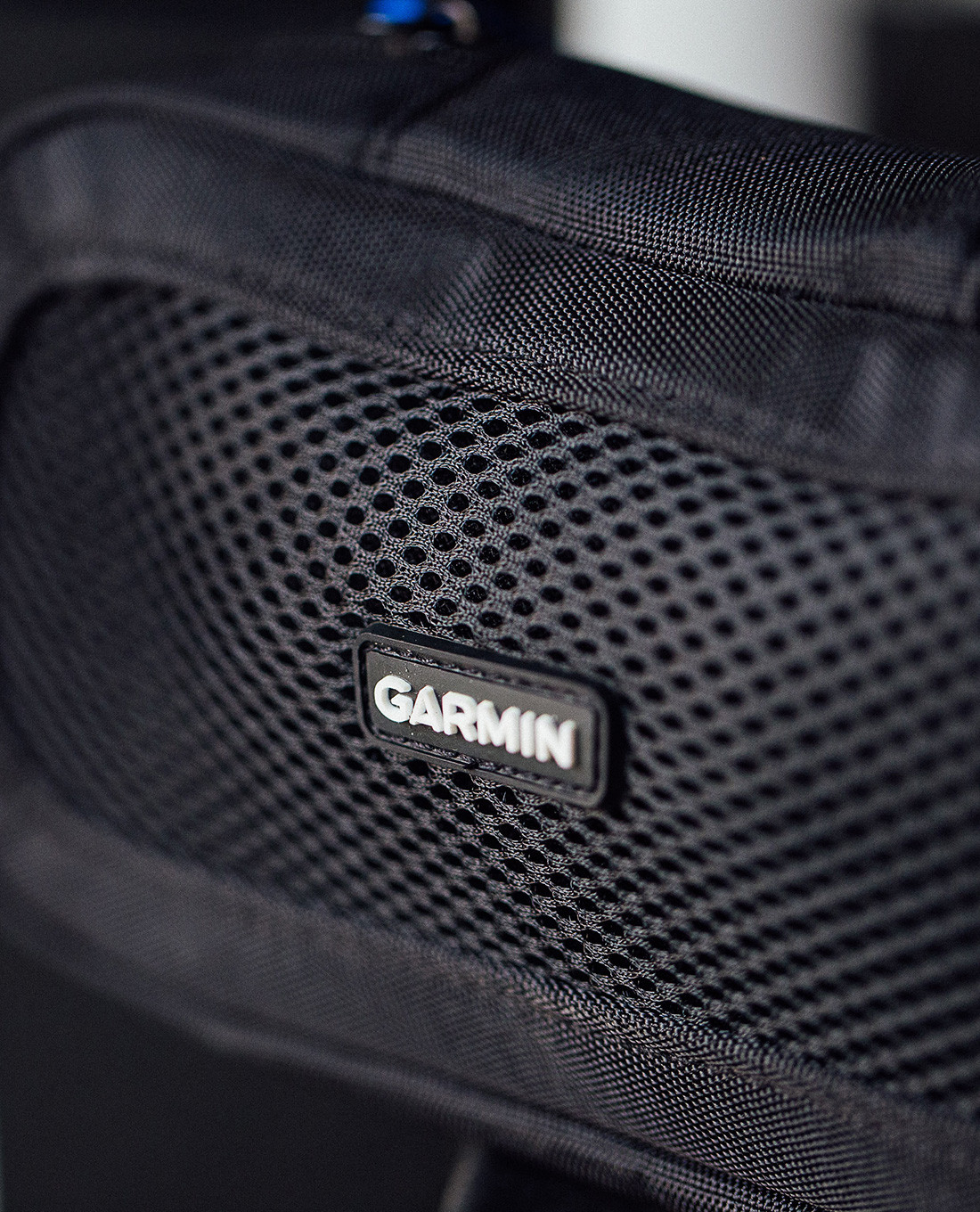Torbica GARMIN za pametni sat, 010-10718-01-3
