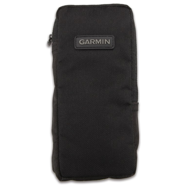 Torbica GARMIN za GPS 72 / 76/ 60 / Rino ( sa zatvaračem), 010-10117-02-0