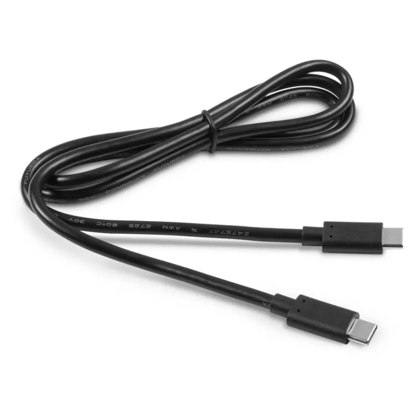 USB kabel GARMIN tip C na tip C 1 m – 010-12994-60-0