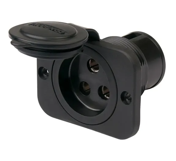 Utičnica za napajanje GARMIN – 010-12832-42-0