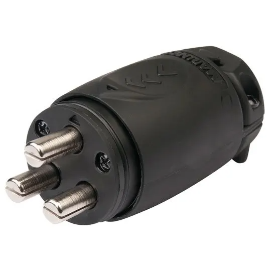 Utikač za napajanje GARMIN – 010-12832-41-0