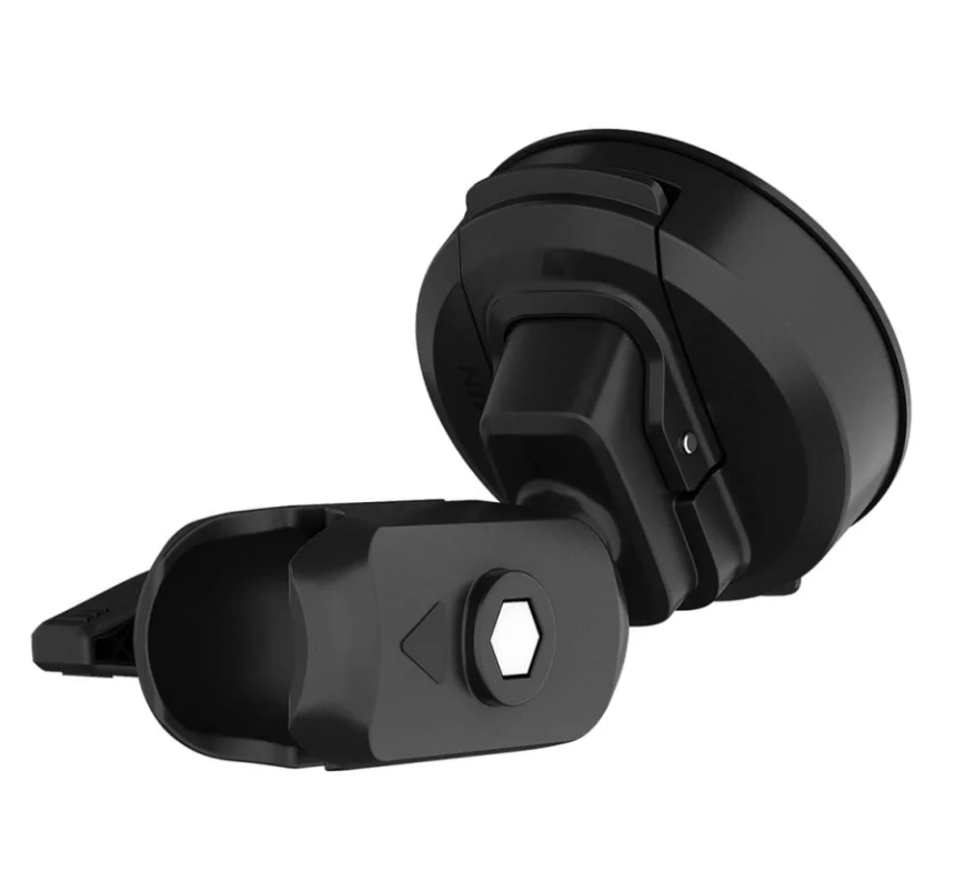 Vakuumski nosač GARMIN 8” – 010-13087-03