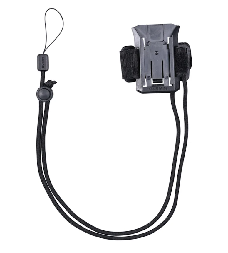 Vezica za ruksak GARMIN (010-13351-01)