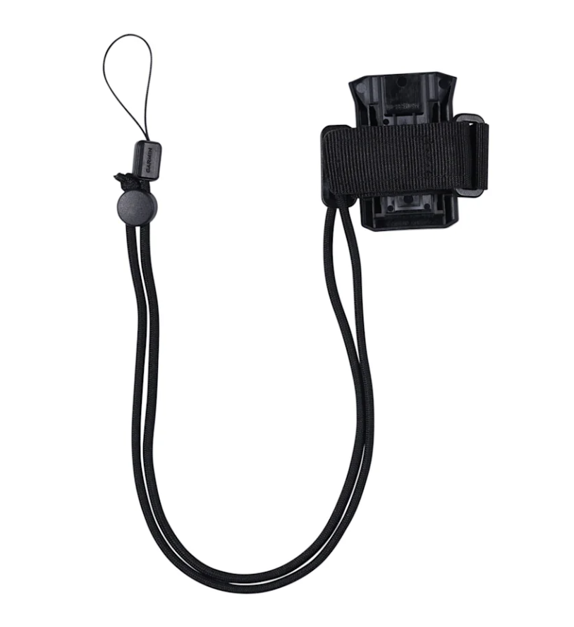 Vezica za ruksak GARMIN (010-13351-01)-1