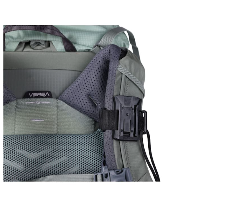Vezica za ruksak GARMIN (010-13351-01)-8