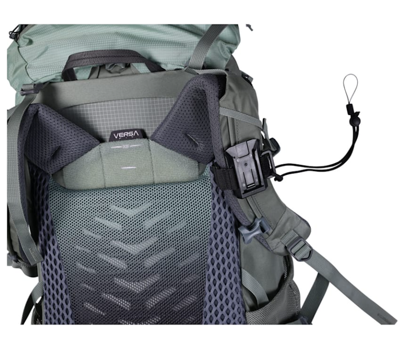 Vezica za ruksak GARMIN (010-13351-01)-3