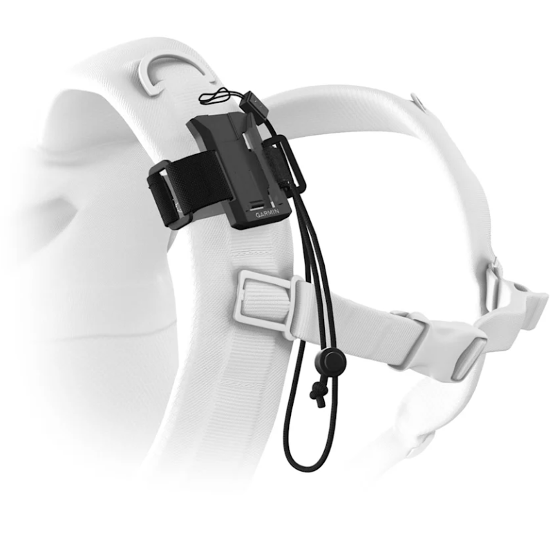 Vezica za ruksak GARMIN (010-13351-01)-7