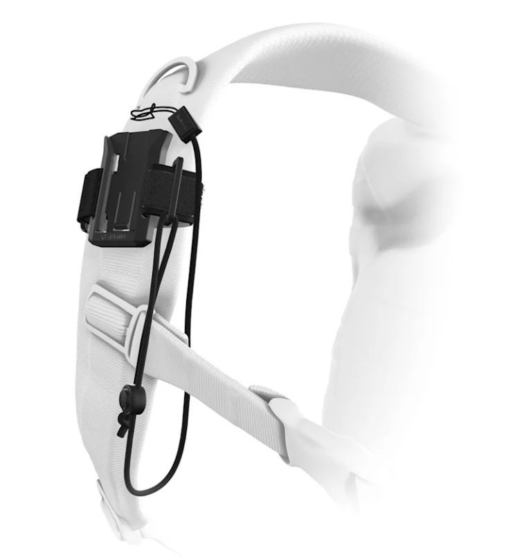 Vezica za ruksak GARMIN (010-13351-01)-6