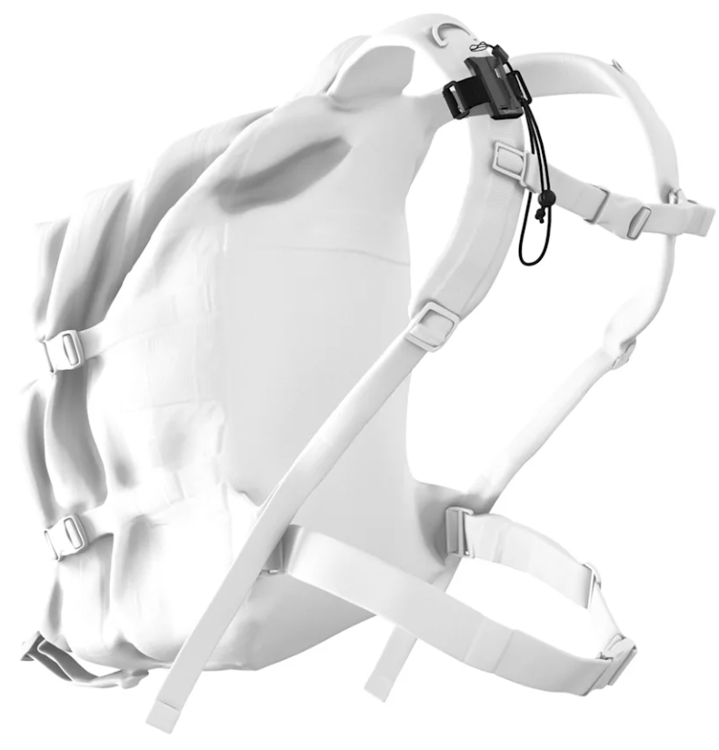 Vezica za ruksak GARMIN (010-13351-01)-5