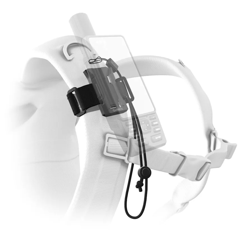 Vezica za ruksak GARMIN (010-13351-01)-4