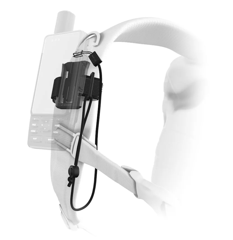 Vezica za ruksak GARMIN (010-13351-01)-2