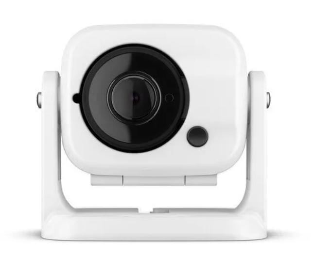 Wireless kamera GARMIN GC 100, 010-01865-31-0