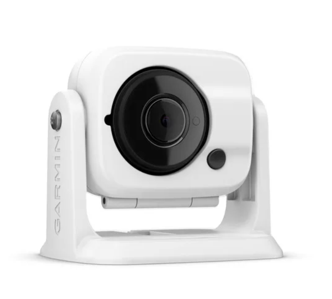 Wireless kamera GARMIN GC 100, 010-01865-31-5